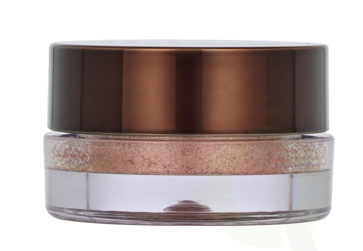 Hourglass Scattered Light Glitter Eyeshadow 3.5 g Aura ryhmässä KAUNEUS JA TERVEYS / Meikit / Silmät ja kulmat / Luomivärit @ TP E-commerce Nordic AB (D13195)