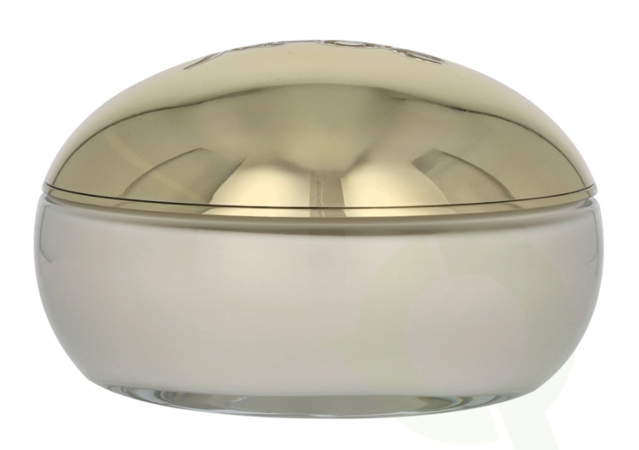 Dior J\'Adore I Love Les Adorables -vartalovoide 150 ml ryhmässä KAUNEUS JA TERVEYS / Ihonhoito / Kehon hoito / Vartalovoide @ TP E-commerce Nordic AB (D13237)