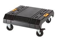 DeWALT TSTAK ryhmässä KOTI, TALOUS JA PUUTARHA / Työkalut & Tee itse / Muut sähkötyökalut @ TP E-commerce Nordic AB (D13594)