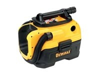 DeWALT DCV 584 L Handheld vacuum cleaner ryhmässä KOTI, TALOUS JA PUUTARHA / Siivoustuotteet / Imurit & Tarvikkeet / Varsi-imurit @ TP E-commerce Nordic AB (D13612)