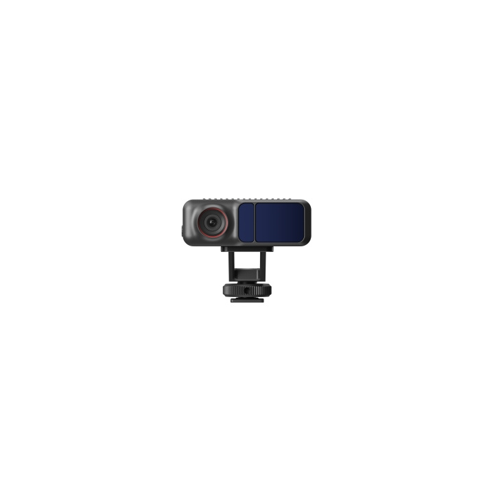 DJI Focus Pro LiDAR ryhmässä LELUT, TUOTTEET LAPSILLE JA VAUVOILLE / Radio-ohjattava / Dronet @ TP E-commerce Nordic AB (D13916)