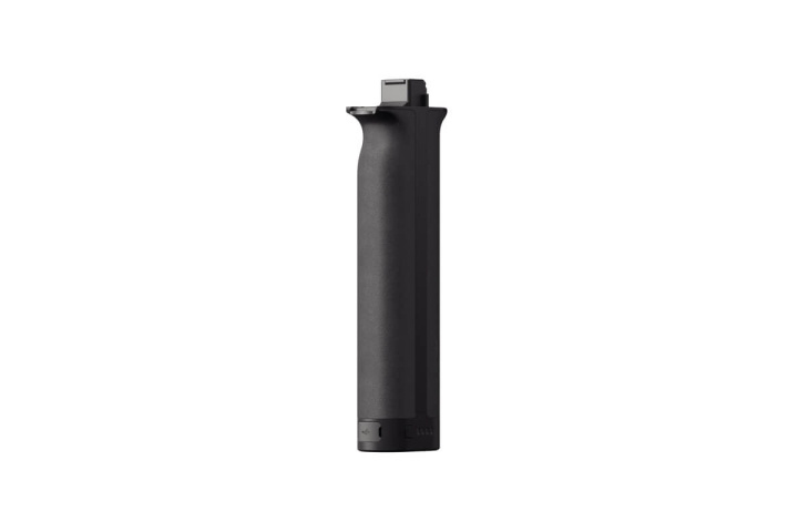 DJI RS BG70 Suuren kapasiteetin akkukahva ryhmässä LELUT, TUOTTEET LAPSILLE JA VAUVOILLE / Radio-ohjattava / Dronet @ TP E-commerce Nordic AB (D14075)