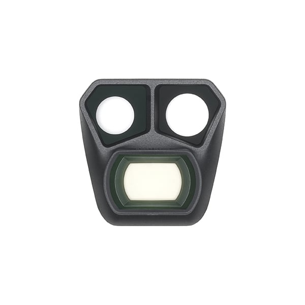DJI Mavic 3 Pro laajakulmaobjektiivi ryhmässä LELUT, TUOTTEET LAPSILLE JA VAUVOILLE / Radio-ohjattava / Dronet @ TP E-commerce Nordic AB (D14111)