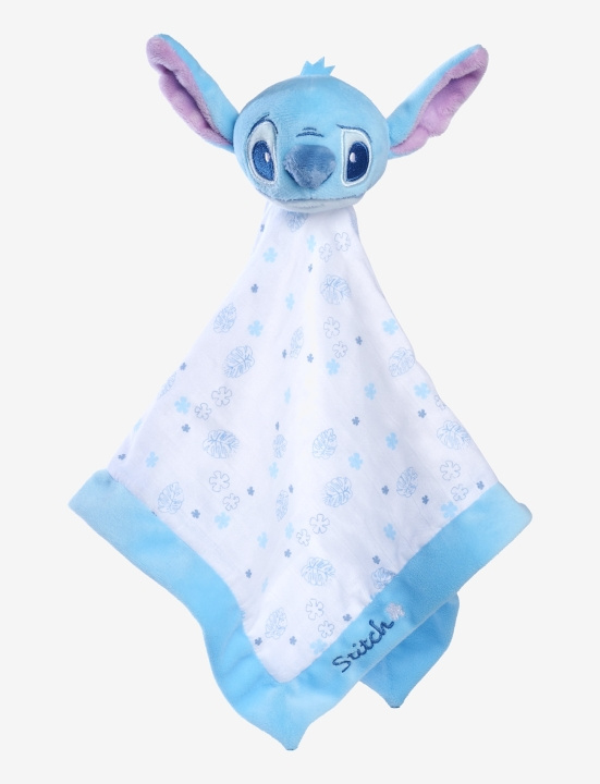Disney Peitto (40 cm) - Ompeleet ryhmässä LELUT, TUOTTEET LAPSILLE JA VAUVOILLE / Lasten tekstiilit / Unirievut @ TP E-commerce Nordic AB (D14176)