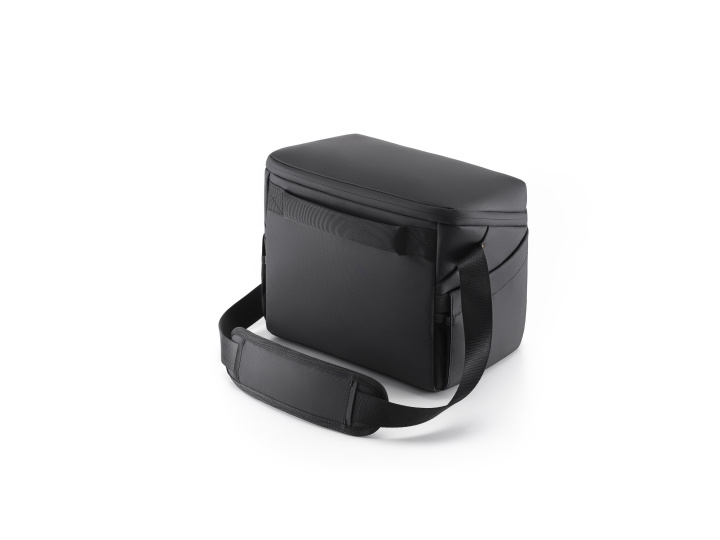 DJI Avata 2 Carry More reppu - tilava ja kestävä matkakumppani ryhmässä LELUT, TUOTTEET LAPSILLE JA VAUVOILLE / Radio-ohjattava / Dronet @ TP E-commerce Nordic AB (D14237)