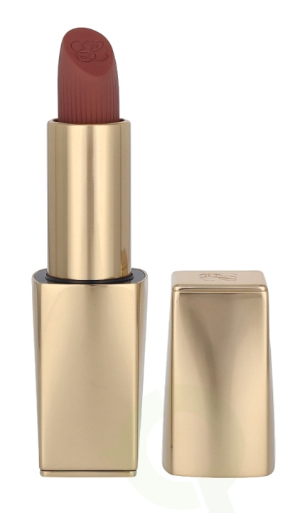 Estee Lauder Pure Color Envy Sculpting Lipstick 3.5 g #868 Influential ryhmässä KAUNEUS JA TERVEYS / Meikit / Huulet / Huulipuna @ TP E-commerce Nordic AB (D14680)