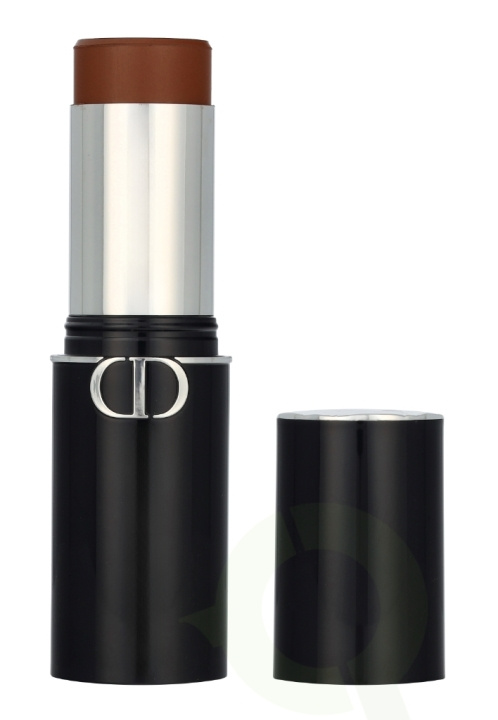Dior Forever Skin Perfect Foundation 10 g #7N ryhmässä KAUNEUS JA TERVEYS / Meikit / Meikit Kasvot / Meikkivoide @ TP E-commerce Nordic AB (D14706)