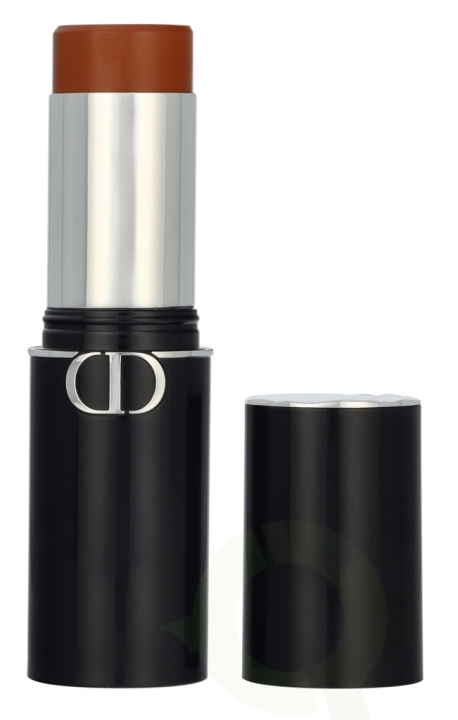 Dior Forever Skin Perfect Foundation 10 g #6N ryhmässä KAUNEUS JA TERVEYS / Meikit / Meikit Kasvot / Meikkivoide @ TP E-commerce Nordic AB (D14707)