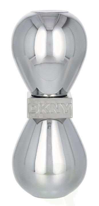 Donna Karan New York DKNY 24/7 Edp Spray 50 ml ryhmässä KAUNEUS JA TERVEYS / Tuoksut & Parfyymit / Parfyymit / Naisten Tuoksut @ TP E-commerce Nordic AB (D14710)