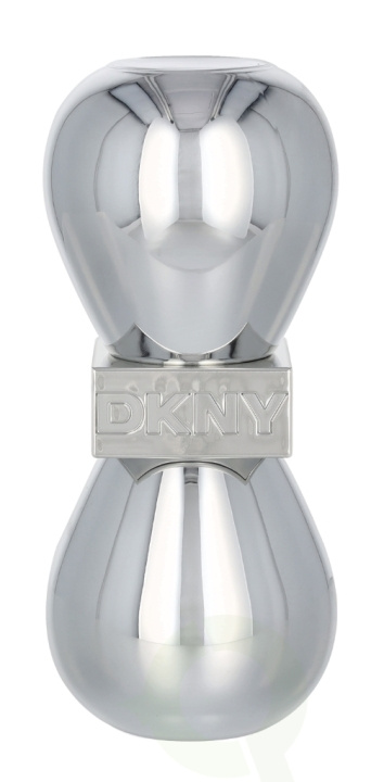 Donna Karan New York DKNY 24/7 Edp Spray 30 ml ryhmässä KAUNEUS JA TERVEYS / Tuoksut & Parfyymit / Parfyymit / Naisten Tuoksut @ TP E-commerce Nordic AB (D14711)