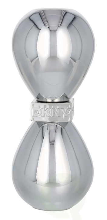 Donna Karan New York DKNY 24/7 Edp Spray 100 ml ryhmässä KAUNEUS JA TERVEYS / Tuoksut & Parfyymit / Parfyymit / Naisten Tuoksut @ TP E-commerce Nordic AB (D14721)
