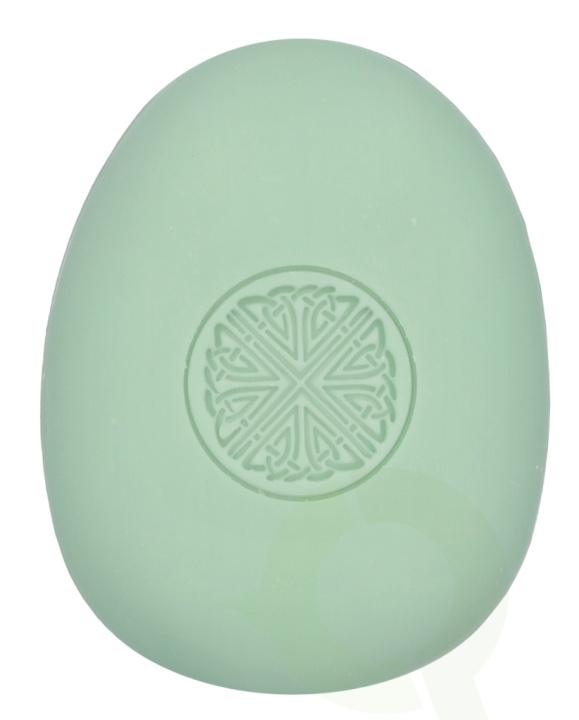 Rituals Karma Shampoo & Body Bar 100 g ryhmässä KAUNEUS JA TERVEYS / Hiukset &Stailaus / Hiustenhoito / Shampoo @ TP E-commerce Nordic AB (D14757)