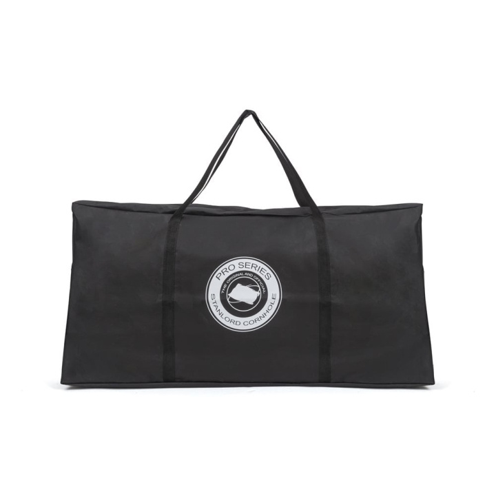 Stanlord Cornhole laukku (6951079) ryhmässä LELUT, TUOTTEET LAPSILLE JA VAUVOILLE / Ulkoleut / Urheilu & Pelit @ TP E-commerce Nordic AB (D14890)