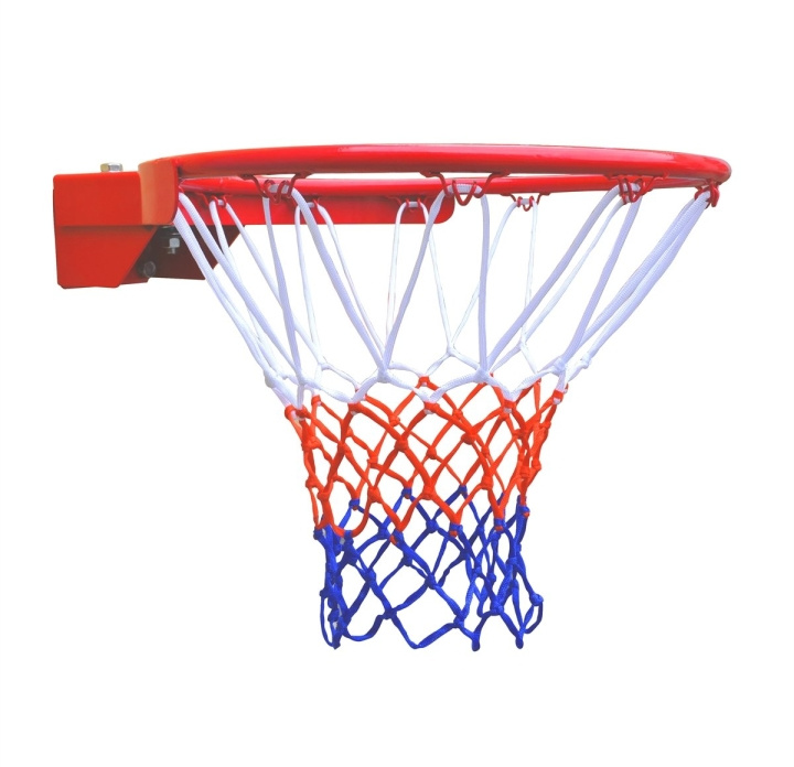 My Hood Koripallo Basket Pro Dunk (304019) ryhmässä LELUT, TUOTTEET LAPSILLE JA VAUVOILLE / Ulkoleut / Urheilu & Pelit @ TP E-commerce Nordic AB (D15025)