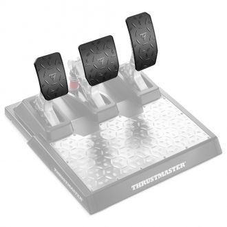 ThrustMaster T-LCM kuminen kahva ryhmässä TIETOKOONET & TARVIKKEET / GAMING / Tarvikkeet pelaamiseen @ TP E-commerce Nordic AB (D15041)