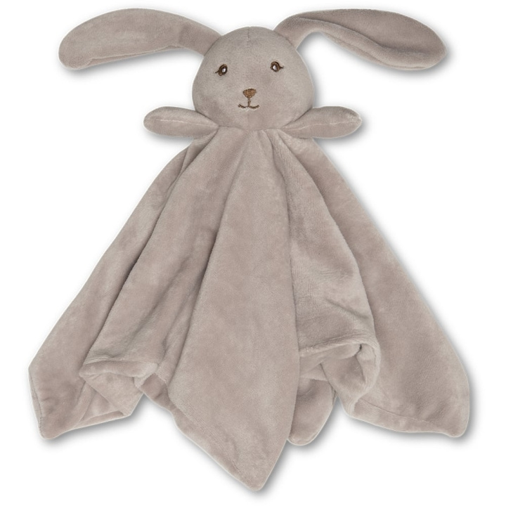 That\'s Mine Koda Pehmolappu - Pupu - Yksi kokoinen ryhmässä LELUT, TUOTTEET LAPSILLE JA VAUVOILLE / Lelut vauvoille (0-3v) / Pehmolelut @ TP E-commerce Nordic AB (D15313)