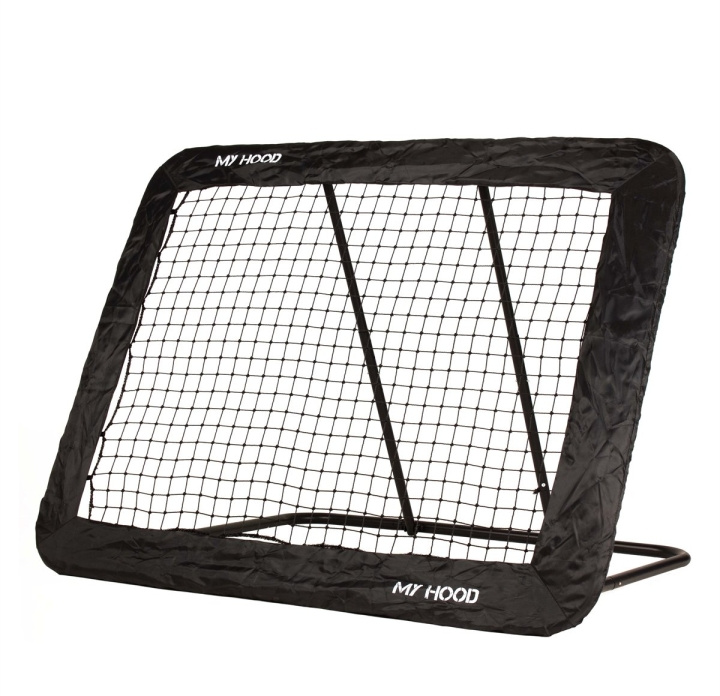 My Hood Pomppu 150 x 120 cm (302085) ryhmässä LELUT, TUOTTEET LAPSILLE JA VAUVOILLE / Ulkoleut / Urheilu & Pelit @ TP E-commerce Nordic AB (D15541)