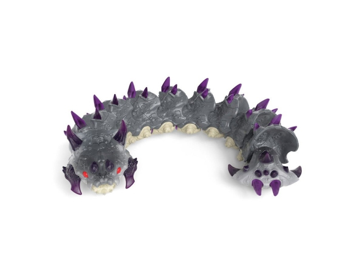 Schleich Varjomato - (70830) ryhmässä LELUT, TUOTTEET LAPSILLE JA VAUVOILLE / Leikkikalut, Askartelu &Pelit / Figuurit, miniatyyrit ja tarvikkeet @ TP E-commerce Nordic AB (D15619)
