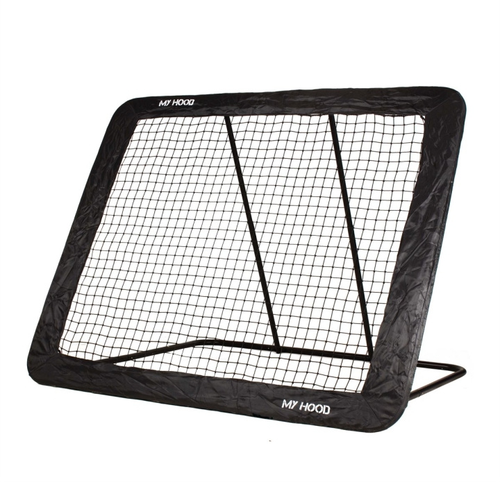 My Hood Pomppu XL 180 x 150 cm (302086) ryhmässä LELUT, TUOTTEET LAPSILLE JA VAUVOILLE / Ulkoleut / Urheilu & Pelit @ TP E-commerce Nordic AB (D15639)