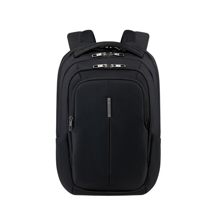 Samsonite Reppu GUARDIT 3.0 Small 14.1