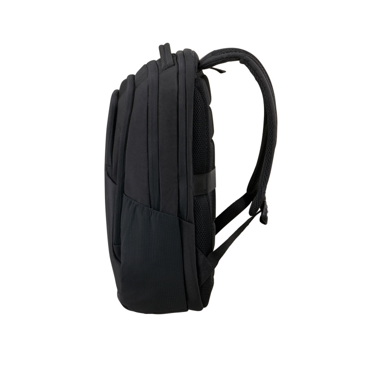 Samsonite Reppu GUARDIT 3.0 Large 17.3