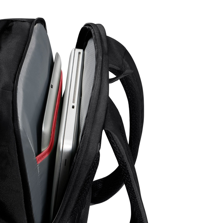 Samsonite Reppu GUARDIT 3.0 Underseater Small 14.1