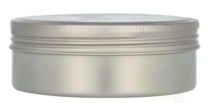 Melvita Universal Cream 100 ml ryhmässä KAUNEUS JA TERVEYS / Ihonhoito / Kehon hoito / Vartalovoide @ TP E-commerce Nordic AB (D16620)
