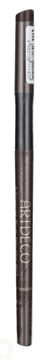 Artdeco Mineral Eye Styler 0.4 g #60 Mineral Bittersweet ryhmässä KAUNEUS JA TERVEYS / Meikit / Silmät ja kulmat / Silmänrajauskynä / Kajaali @ TP E-commerce Nordic AB (D16695)