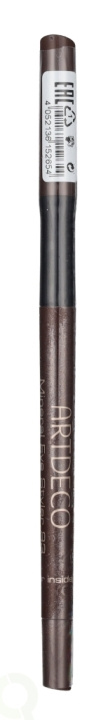 Artdeco Mineral Eye Styler 0.4 g #93 Mineral Fading Dusk ryhmässä KAUNEUS JA TERVEYS / Meikit / Silmät ja kulmat / Silmänrajauskynä / Kajaali @ TP E-commerce Nordic AB (D16697)