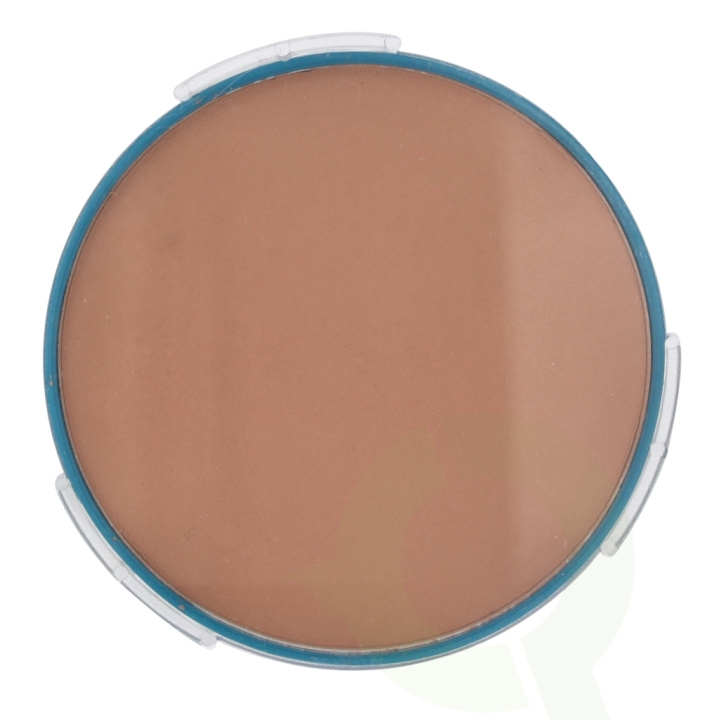 Artdeco Sun Protection Powder Wet & Dry SPF50 Refill 9.5 g #50 Dark Cool Beige ryhmässä KAUNEUS JA TERVEYS / Meikit / Meikit Kasvot / Puuteri @ TP E-commerce Nordic AB (D16699)
