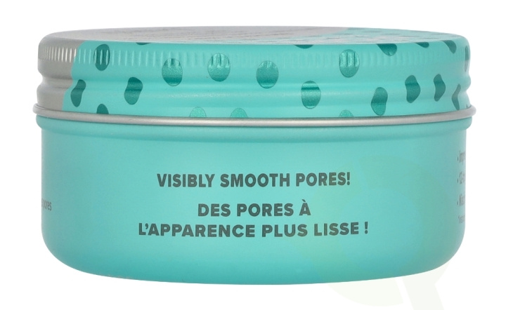 Benefit The Porefessional Smooth Sip Smoothing Moisturizer 50 ml ryhmässä KAUNEUS JA TERVEYS / Ihonhoito / Kasvot / Päivävoide @ TP E-commerce Nordic AB (D16721)