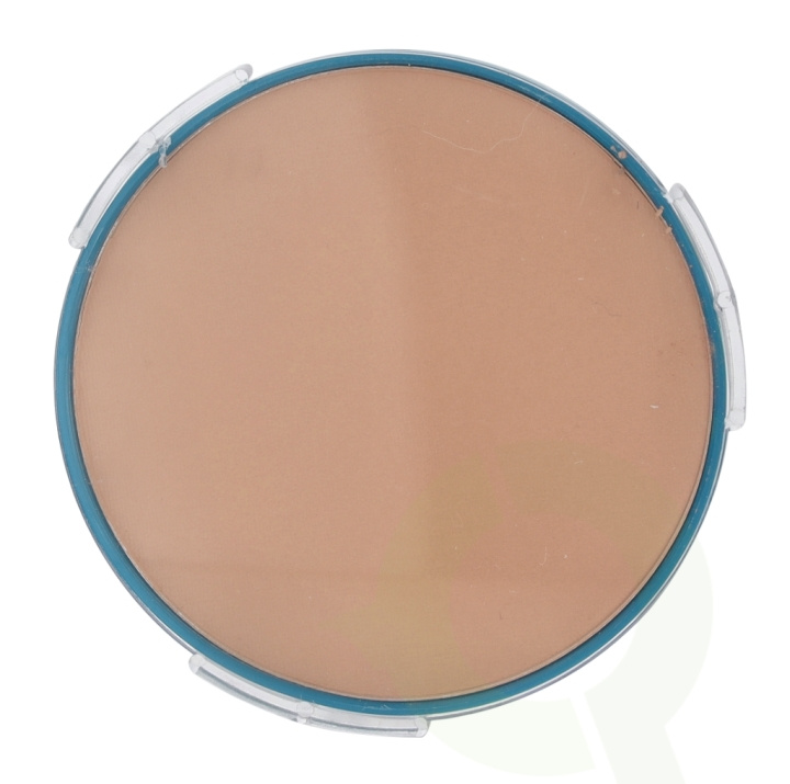 Artdeco Sun Protection Powder Wet&Dry SPF50 - Refill 9.5 g #20 Cool Beige ryhmässä KAUNEUS JA TERVEYS / Meikit / Meikit Kasvot / Puuteri @ TP E-commerce Nordic AB (D16725)