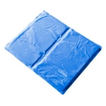 active canis AC - Jäähdytysmatto L koko 50*90cm - (11618) ryhmässä KOTI, TALOUS JA PUUTARHA / Lemmikkitarvikkeet / Koira @ TP E-commerce Nordic AB (D16832)