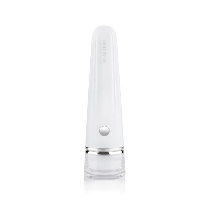 BEAUTIFLY Mesoterapia Neula vapaa kiiltävä akne ryhmässä KAUNEUS JA TERVEYS / Ihonhoito / Kasvot / Ihonhoitovälineet @ TP E-commerce Nordic AB (D17001)