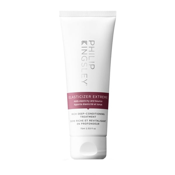 Philip KingsleyPhilip Kingsley - Elasticizer Extreme 75 ml ryhmässä KAUNEUS JA TERVEYS / Hiukset &Stailaus / Hiustenhoito @ TP E-commerce Nordic AB (D17339)