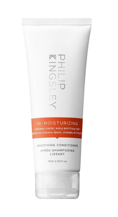 Philip Kingsley Kosteuttava hoitoaine 75 ml ryhmässä KAUNEUS JA TERVEYS / Hiukset &Stailaus / Hiustenhoito / Hoitoaine @ TP E-commerce Nordic AB (D17348)