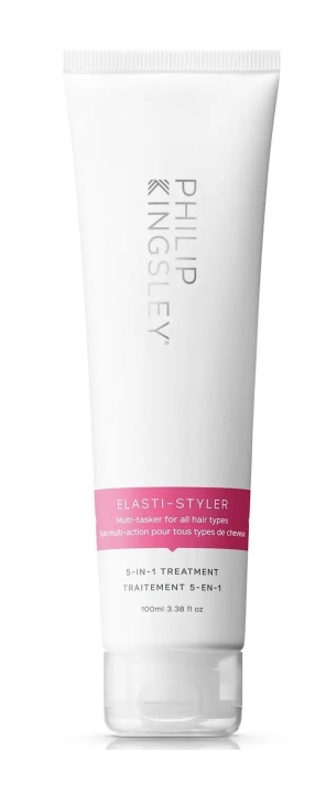 Philip Kingsley Elasti-Styler 5-in-1 hoito 100 ml ryhmässä KAUNEUS JA TERVEYS / Hiukset &Stailaus / Hiustenhoito @ TP E-commerce Nordic AB (D17349)