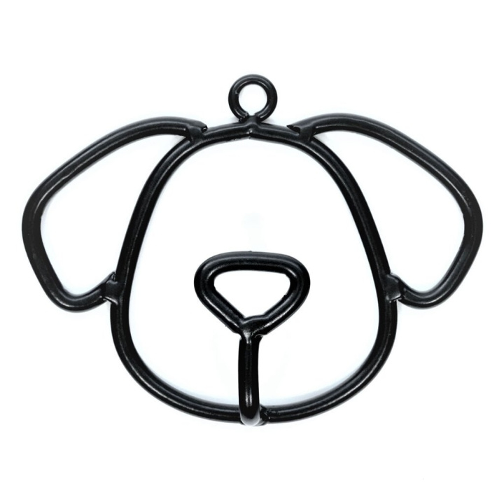 Kikkerland Kobe Hook (DIG27) ryhmässä URHEILU, VAPAA-AIKA JA HARRASTUS / Hauskat tavarat / Älylaitteet @ TP E-commerce Nordic AB (D17386)