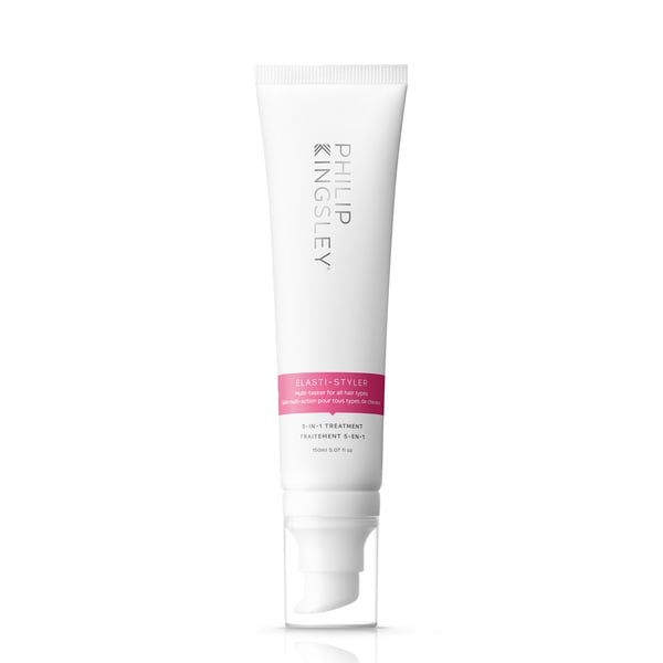 Philip Kingsley Elasti-Styler 5-in-1 hoito 150 ml ryhmässä KAUNEUS JA TERVEYS / Hiukset &Stailaus / Hiustenhoito / Hiusseerumit @ TP E-commerce Nordic AB (D17396)