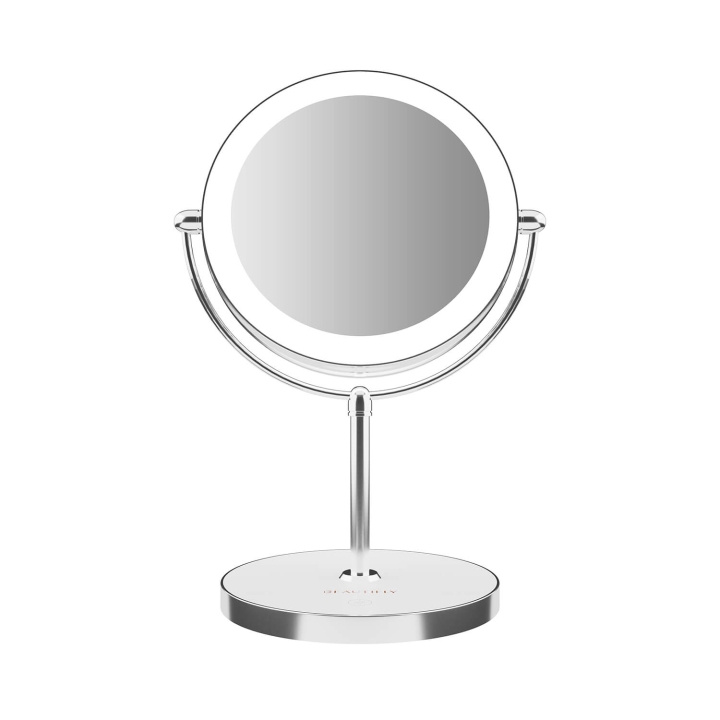 BEAUTIFLY Peili LED ryhmässä KAUNEUS JA TERVEYS / Meikit / Meikkipeilit @ TP E-commerce Nordic AB (D17629)