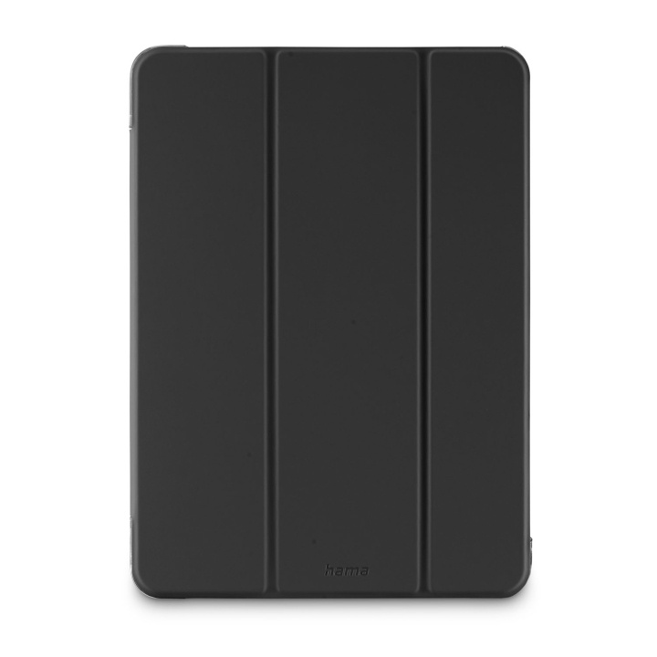 Hama Tabletti Kotelo 