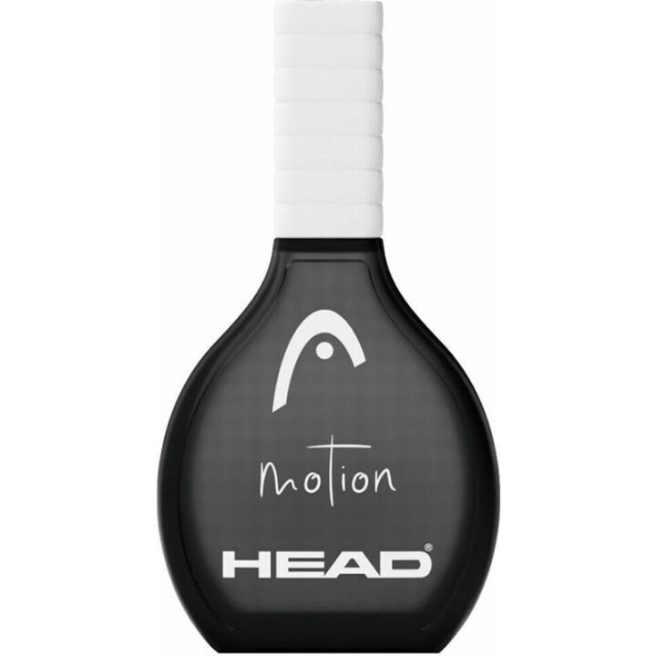 Head Motion Edt 50ml ryhmässä KAUNEUS JA TERVEYS / Tuoksut & Parfyymit / Parfyymit / Miesten Tuoksut @ TP E-commerce Nordic AB (D18231)