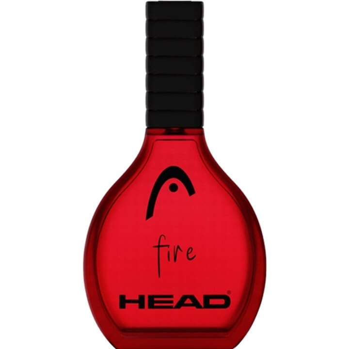 Head Fire Edt 50ml ryhmässä KAUNEUS JA TERVEYS / Tuoksut & Parfyymit / Parfyymit / Miesten Tuoksut @ TP E-commerce Nordic AB (D18232)