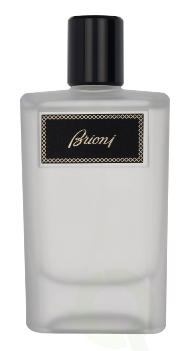 Brioni Eclat Edp Spray 100 ml ryhmässä KAUNEUS JA TERVEYS / Tuoksut & Parfyymit / Parfyymit @ TP E-commerce Nordic AB (D18296)