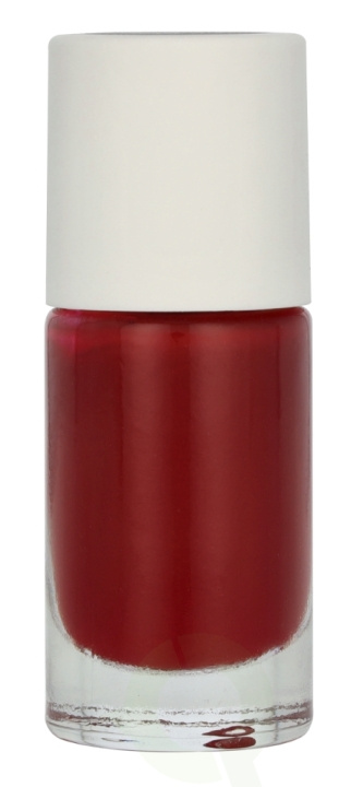 Nailmatic Pure Color 8 ml Burgundy Red Kate ryhmässä KAUNEUS JA TERVEYS / Manikyyri/Pedikyyri / Kynsilakka @ TP E-commerce Nordic AB (D18305)