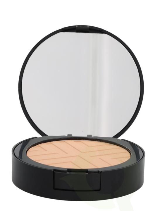 Vichy Dermablend Covermatte Compact Powder SPF25 9.5 g #25 Nude ryhmässä KAUNEUS JA TERVEYS / Meikit / Meikit Kasvot / Puuteri @ TP E-commerce Nordic AB (D18439)