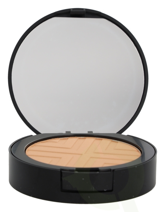 Vichy Dermablend Covermatte Compact Powder SPF25 9.5 g #35 Sand ryhmässä KAUNEUS JA TERVEYS / Meikit / Meikit Kasvot / Puuteri @ TP E-commerce Nordic AB (D18440)