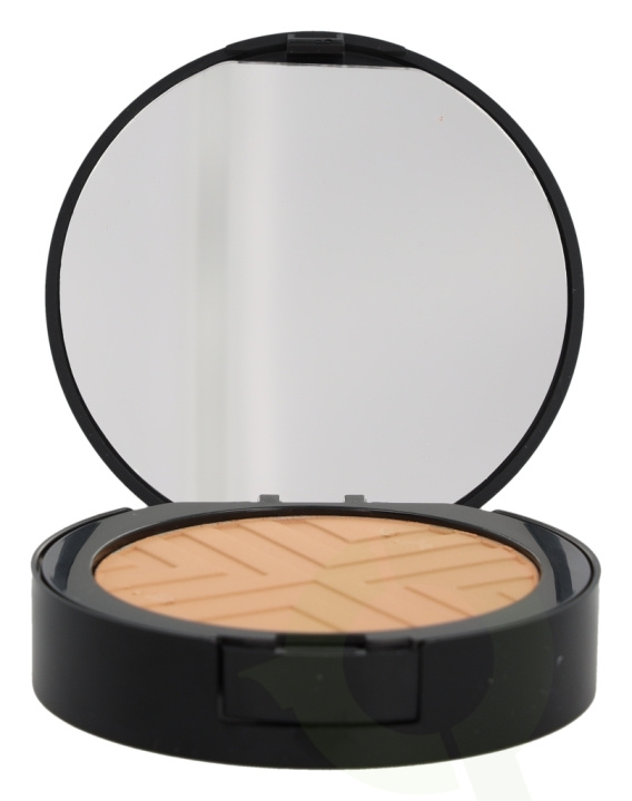 Vichy Dermablend Covermatte Compact Powder SPF25 9.5 g #45 Gold ryhmässä KAUNEUS JA TERVEYS / Meikit / Meikit Kasvot / Puuteri @ TP E-commerce Nordic AB (D18441)