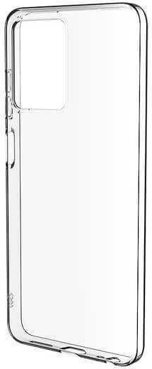HMD Global HMD Pulse Clear Case -suojakuori, kirkas ryhmässä ÄLYPUHELIMET JA TABLETIT / Puhelimen suojakotelo / Muut mallit @ TP E-commerce Nordic AB (D18554)
