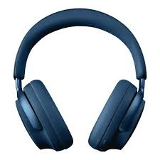 Bose QC Ultra -kuulokkeet ryhmässä KODINELEKTRONIIKKA / Ääni & Kuva / Kuulokkeet & Tarvikkeet / Kuulokkeet @ TP E-commerce Nordic AB (D18936)